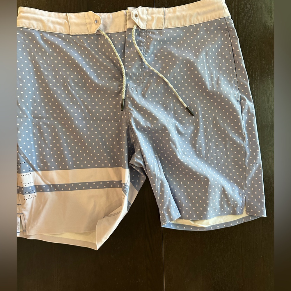 BYLT Swim